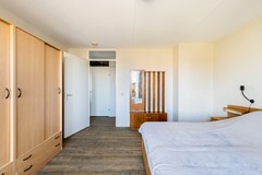 Ambachtsherenweg 29G, 4791 BV Klundert - Ambachtsherenweg 29G, Klundert-35.jpg